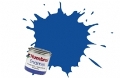 Эмалевая краска BLUE 14мл Humbrol (AA0271-25)